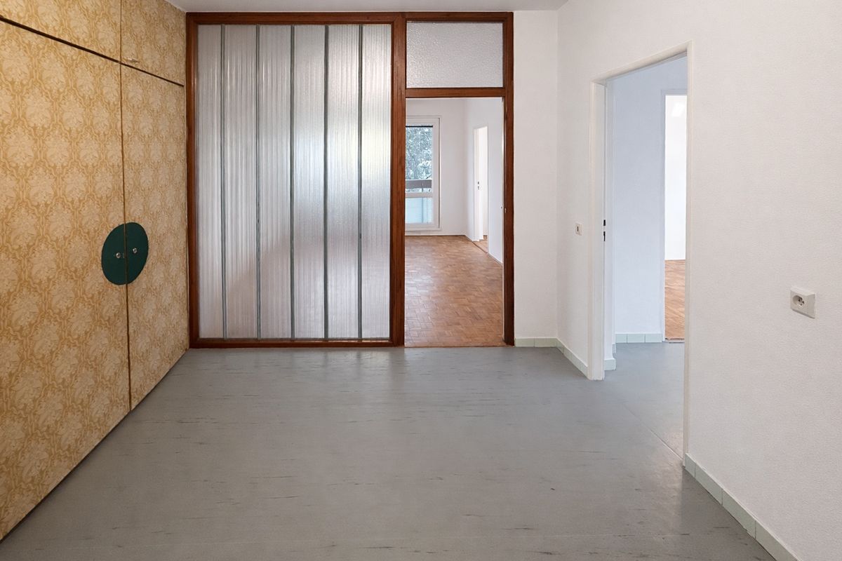 Prodej bytu 4+1 84 m² – fotografie 5