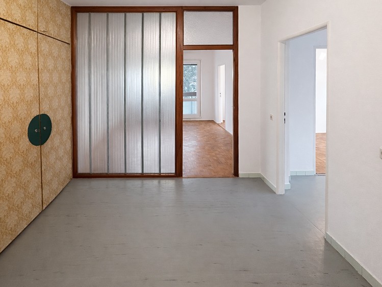 Wohnung 4+1 zum Kauf, 84 m² (5 von 25)