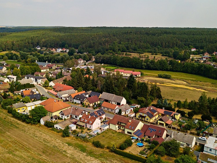 Haus zum Kauf, 90 m² (39 von 42)