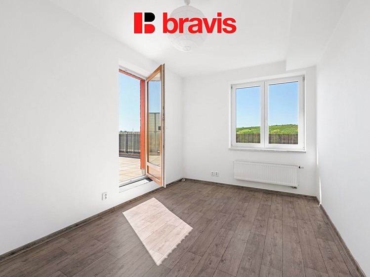 Wohnung 4+kk zum Kauf, 159 m² (11 von 25)