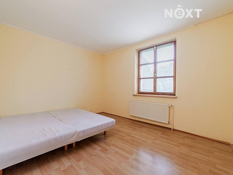 Prodej domu, 214 m² (7 z 16)