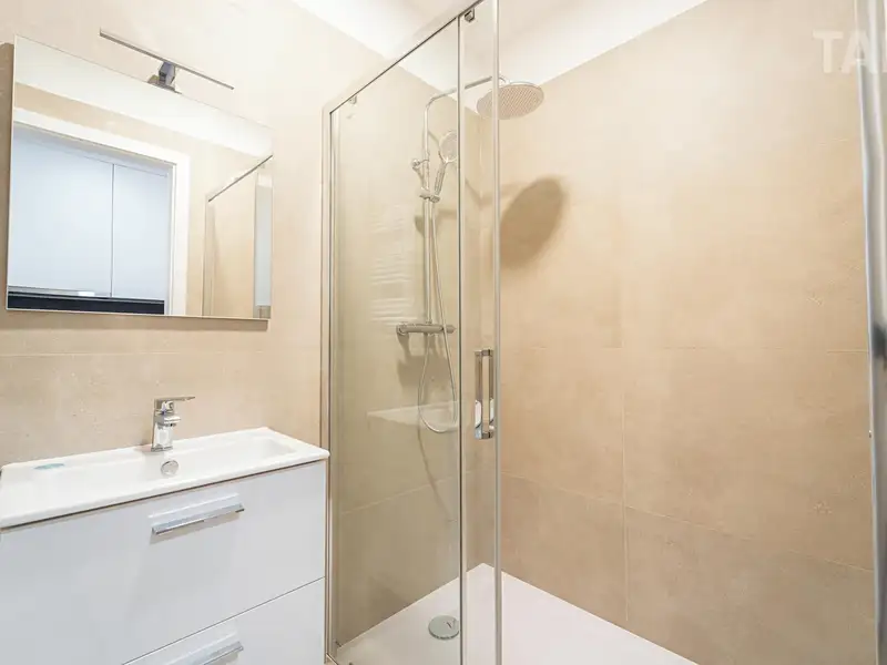 Prodej bytu 1+1 47 m², Praha – náhled fotky 3