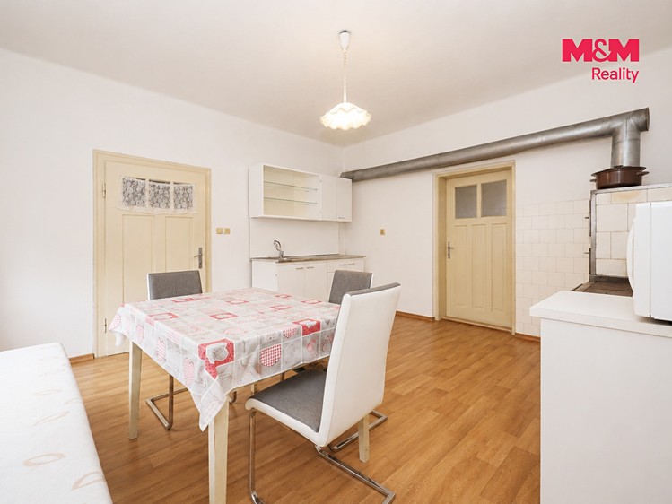 Будинок на продаж, 207 м² (5 з 24)