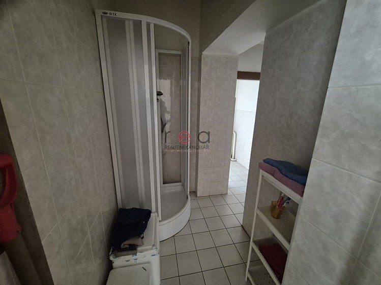 Комерційне приміщення на продаж, 280 м² (18 з 29)