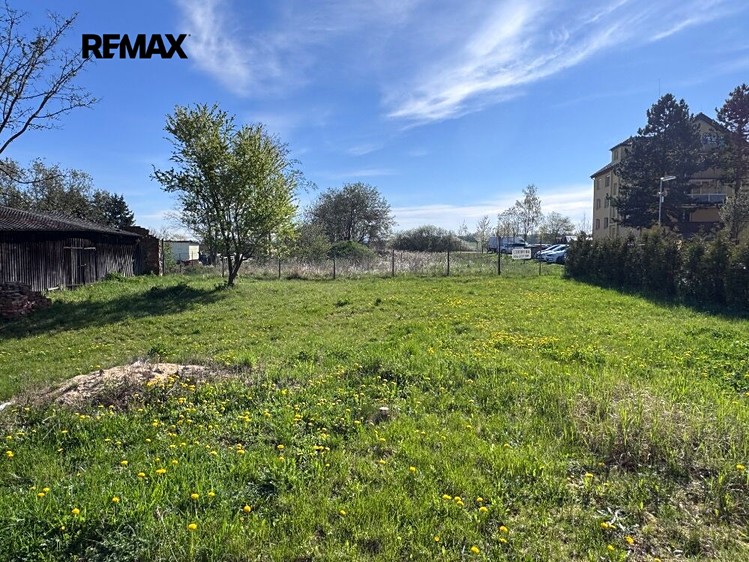 Gewerbefläche zum Kauf, 328 m² (23 von 37)