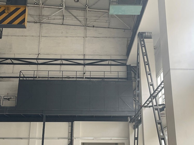 Gewerbefläche zur Miete, 1.600 m² (7 von 11)