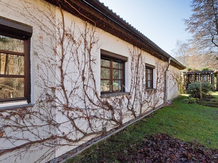 Будинок на продаж, 198 м² (36 з 46)