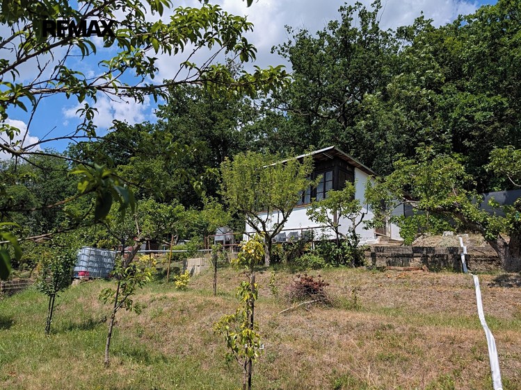 Haus zum Kauf, 27 m² (14 von 30)