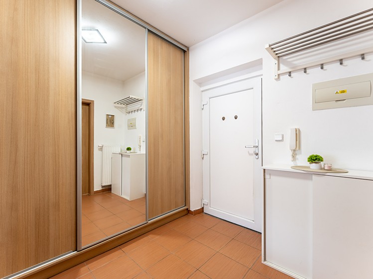 Wohnung 2+kk zum Kauf, 51 m² (14 von 17)