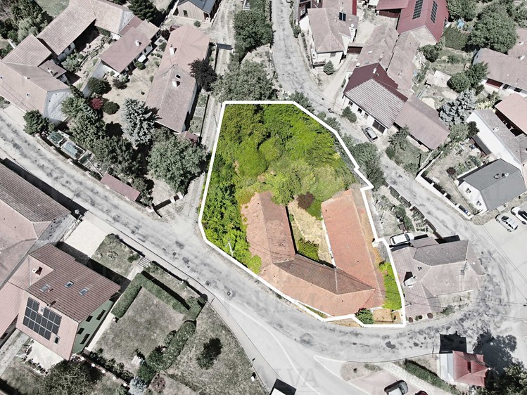 Ostatní