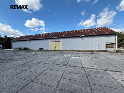 Gewerbefläche zur Miete, 7.000 m² (3 von 12)