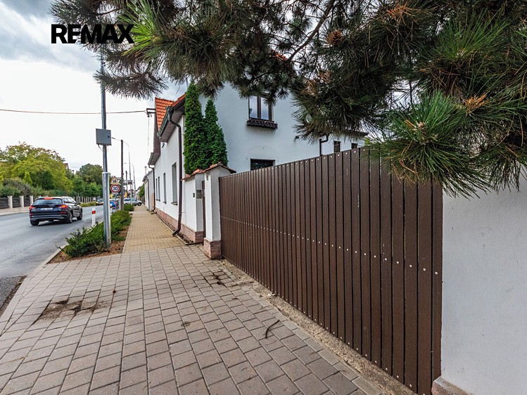 Haus zum Kauf, 344 m² (19 von 37)