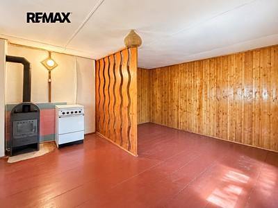 Haus zum Kauf, 52 m² (2 von 20)