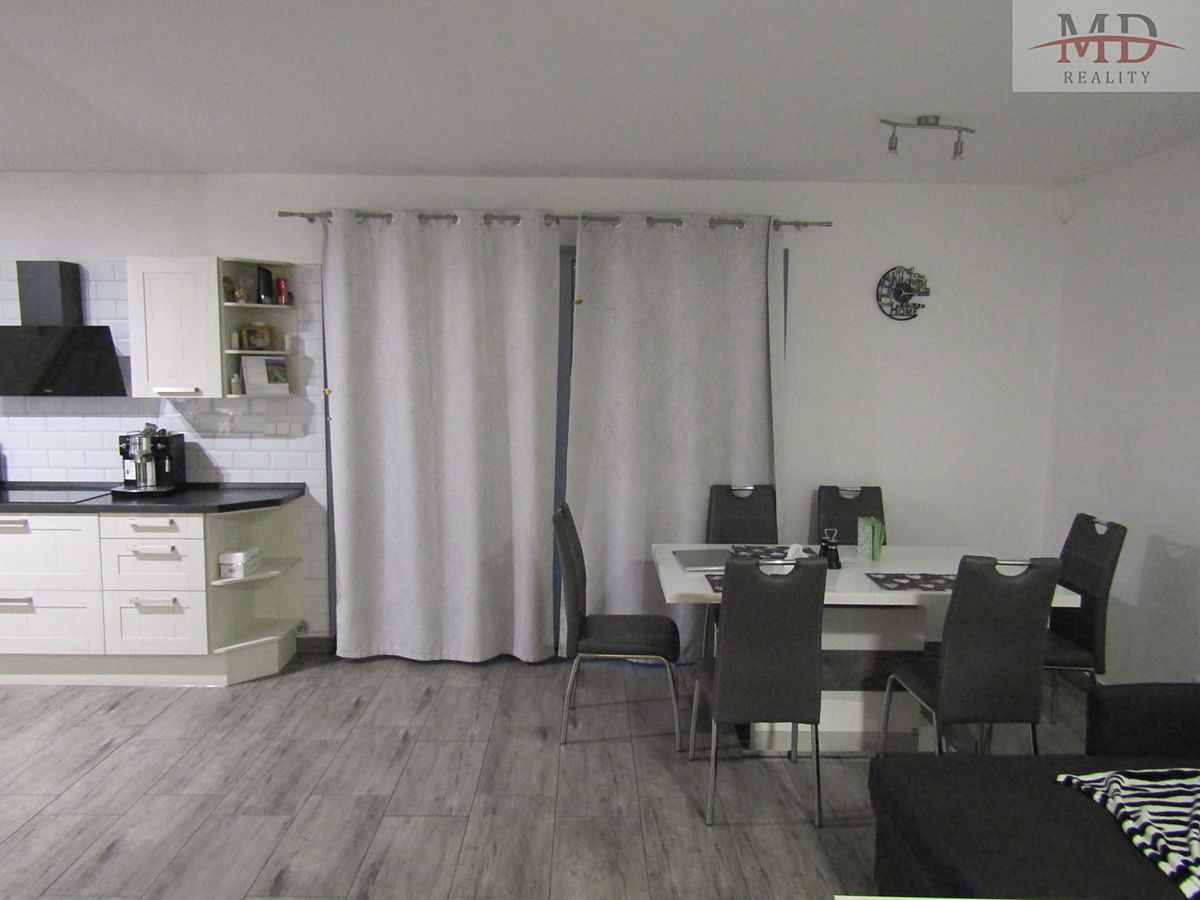Prodej rodinného domu 103 m², pozemek 847 m² – fotografie 5