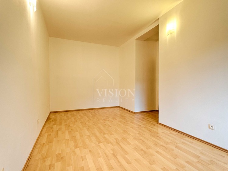 Будинок на продаж, 198 м² (18 з 46)