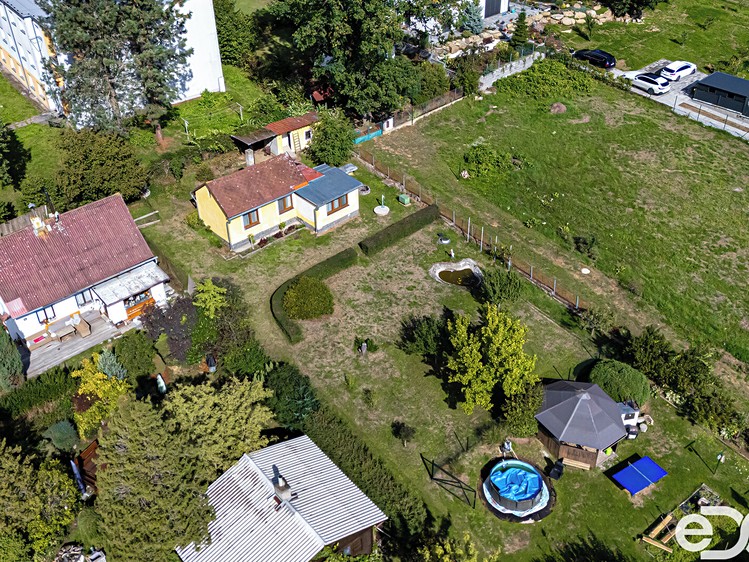 Будинок на продаж, 45 м² (18 з 21)