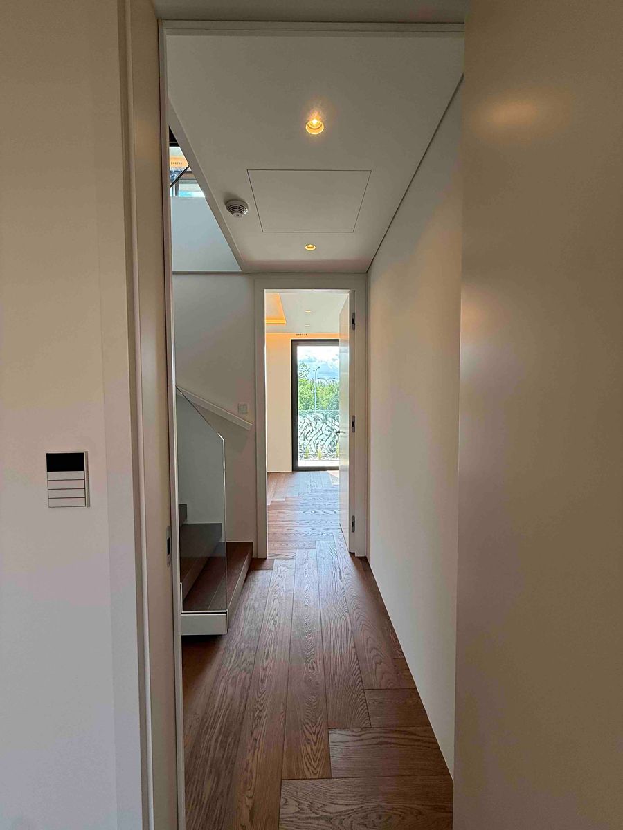 Prodej bytu 3+kk 97 m² – fotografie 5