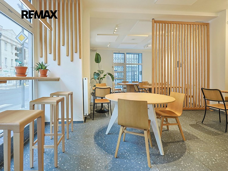 Gewerbefläche zur Miete, 210 m² (6 von 22)