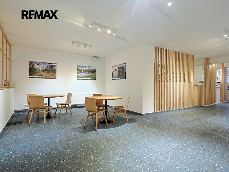Gewerbefläche zur Miete, 210 m² (14 von 22)
