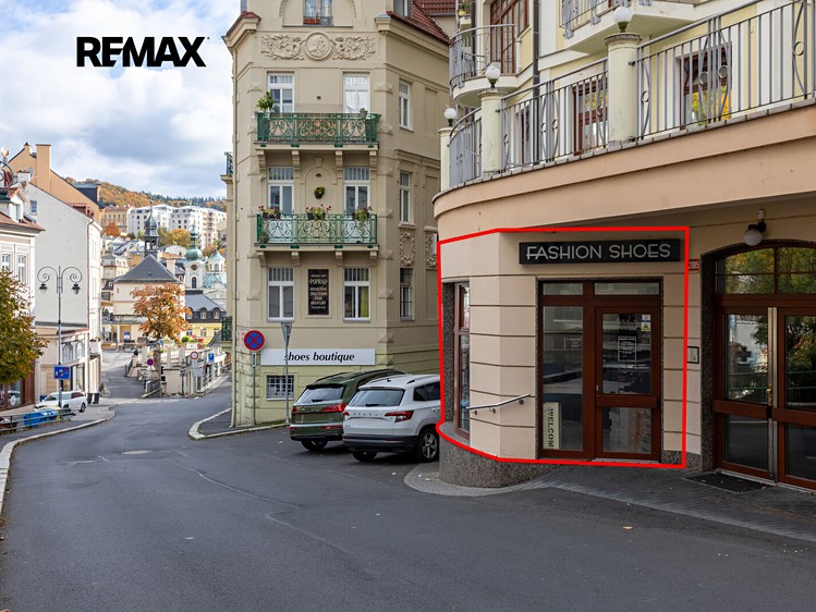 Gewerbefläche zum Kauf, 30 m² (11 von 12)