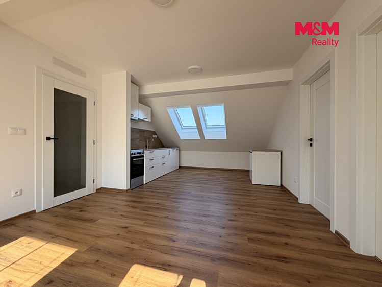 Wohnung 3+kk zur Miete, 75 m² (4 von 11)