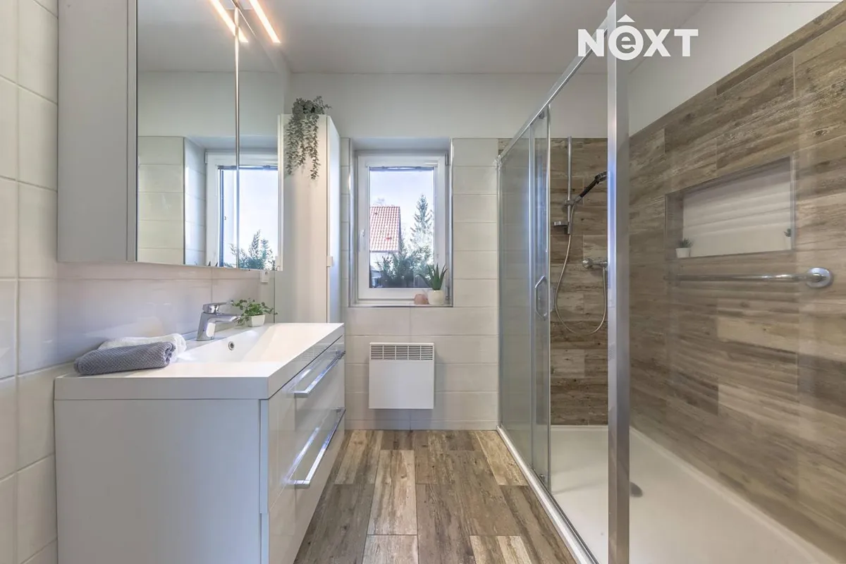 Fotka 19 z 30