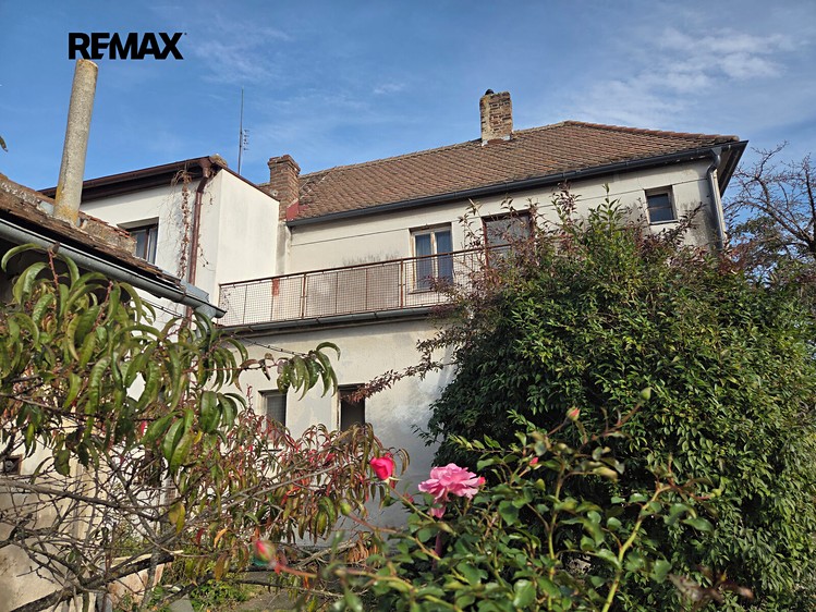 Prodej domu, 174 m² (40 z 46)