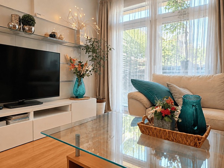 Будинок на продаж, 135 м² (11 з 36)