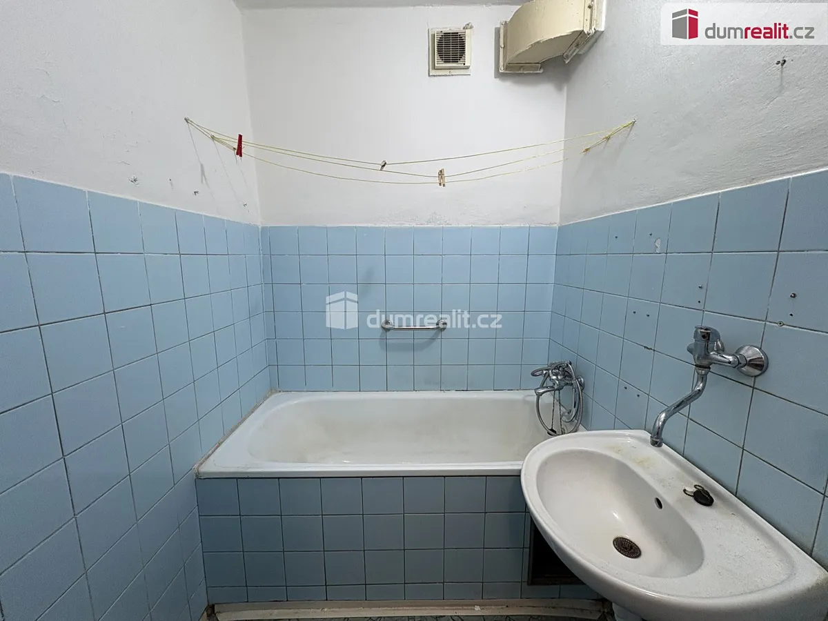 Fotka 3 z 15