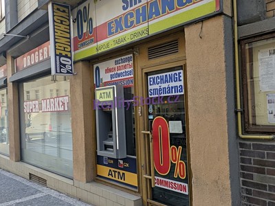 Gewerbefläche zur Miete, 7 m² (2 von 5)