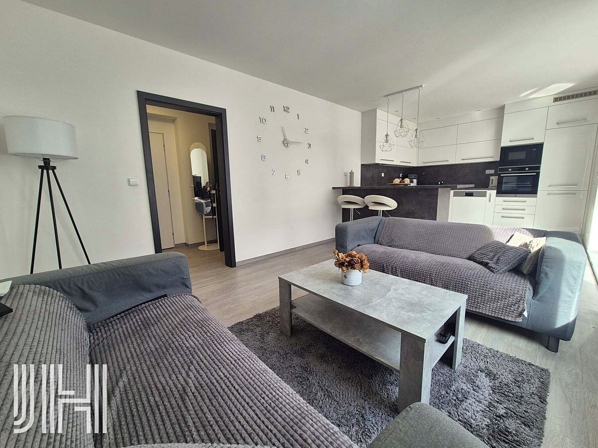Prodej bytu 2+kk 68 m² – fotografie 2