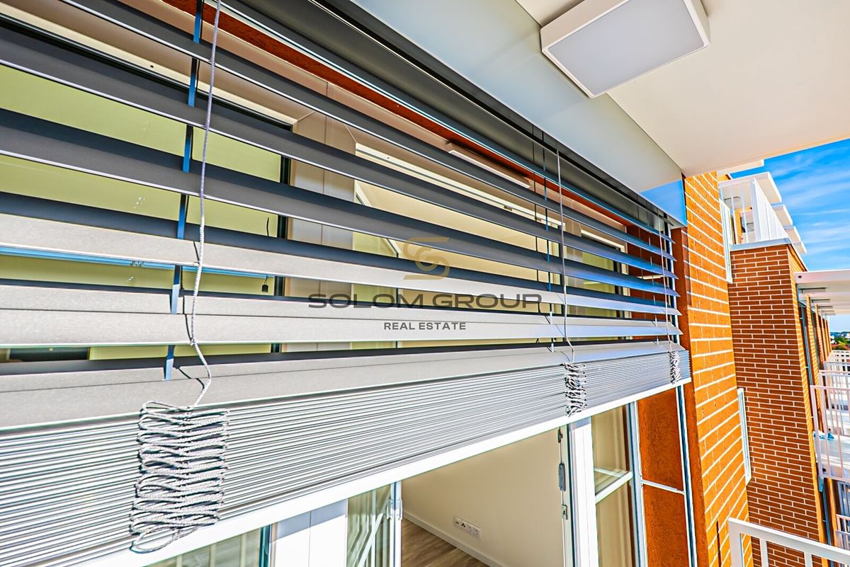 Prodej bytu 1+kk 27 m² – fotografie 5