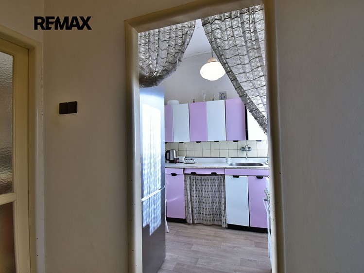 Prodej domu, 174 m² (13 z 46)