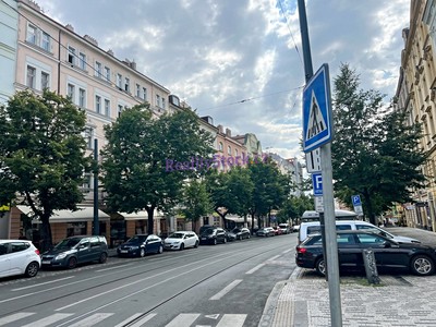 Gewerbefläche zur Miete, 40 m² (3 von 19)