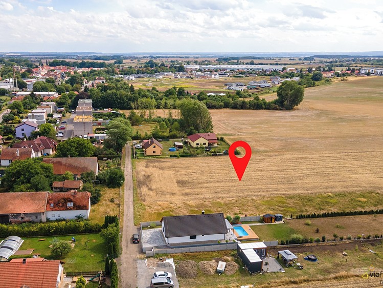 Ділянка на продаж, 1 477 м² (8 з 17)