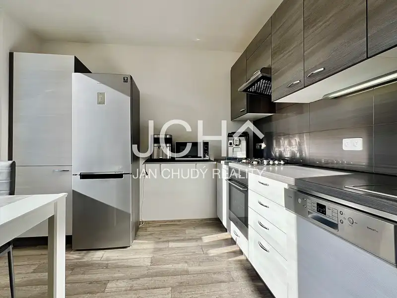 Prodej bytu 3+1 71 m², Hlubočky – náhled fotky 3