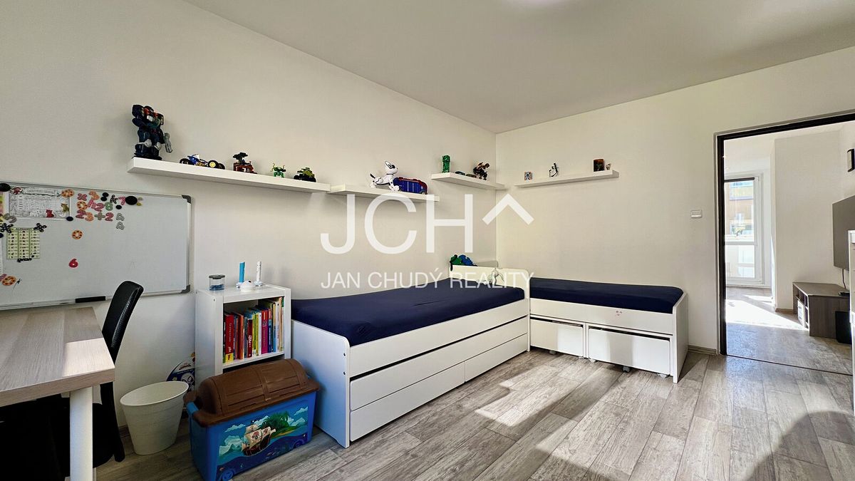 Prodej bytu 3+1 71 m² – fotografie 5
