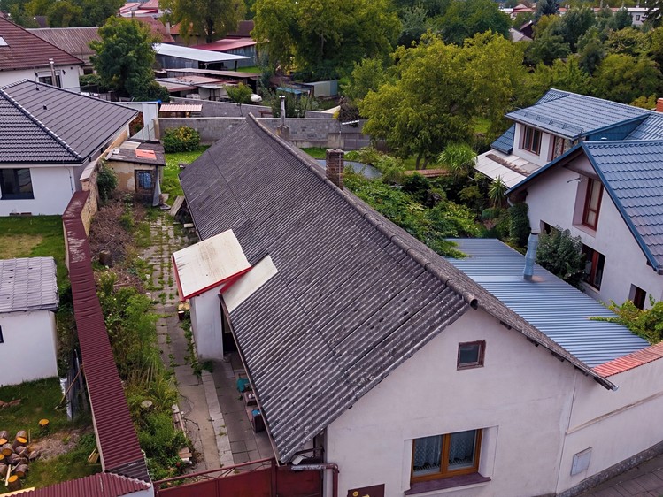 Haus zum Kauf, 80 m² (3 von 11)
