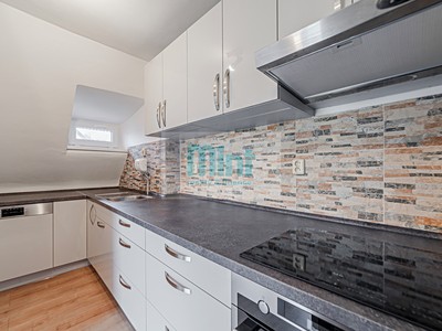 Будинок на продаж, 250 м² (2 з 38)