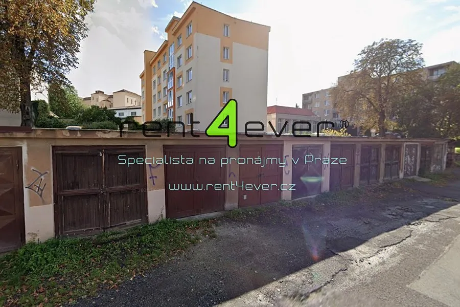 Fotka 3 z 5