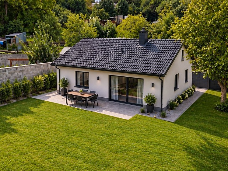 Haus zum Kauf, 80 m² (7 von 11)