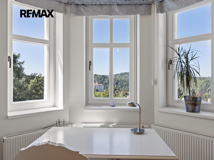 Prodej domu, 321 m² (16 z 32)