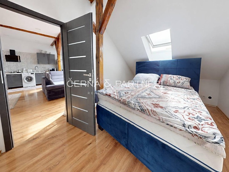 Gewerbefläche zum Kauf, 291 m² (5 von 15)