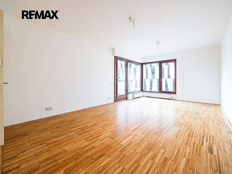 Квартира 2+kk в оренду, 73 м² (4 з 18)