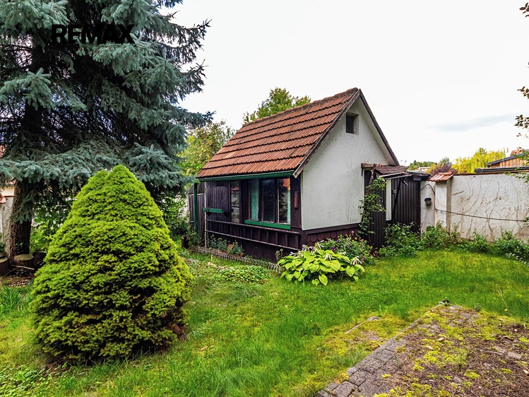 Haus zum Kauf, 344 m² (26 von 37)