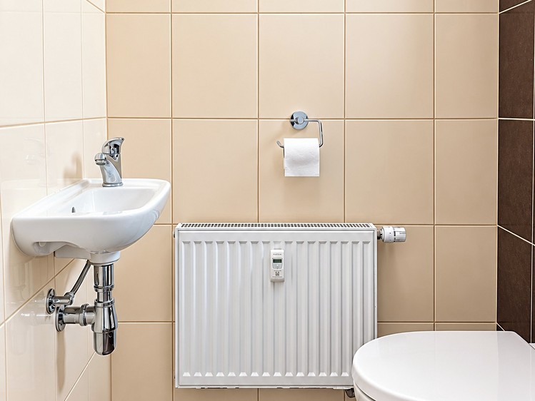 Pronájem bytu 2+1, 72 m² (13 z 14)