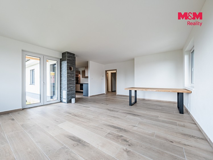 Prodej domu, 106 m² (4 z 26)
