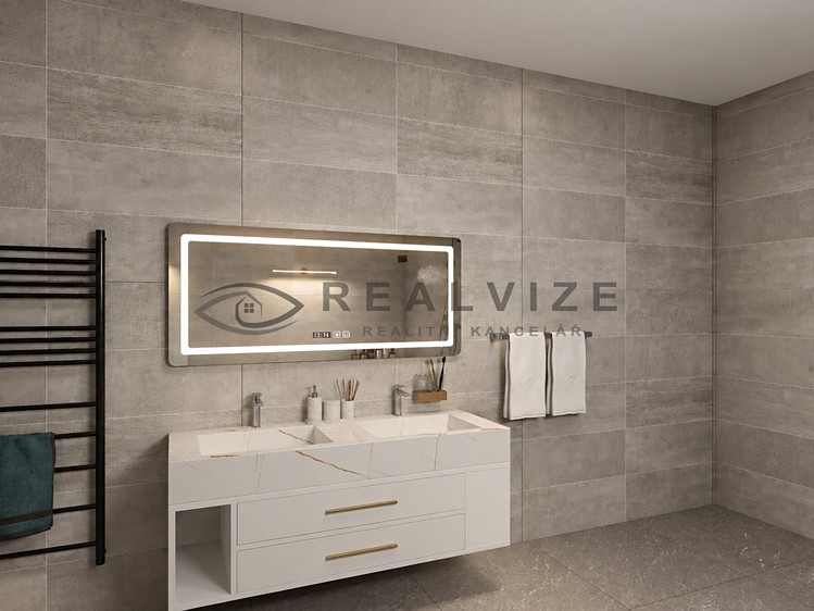 Prodej domu, 156 m² (14 z 26)