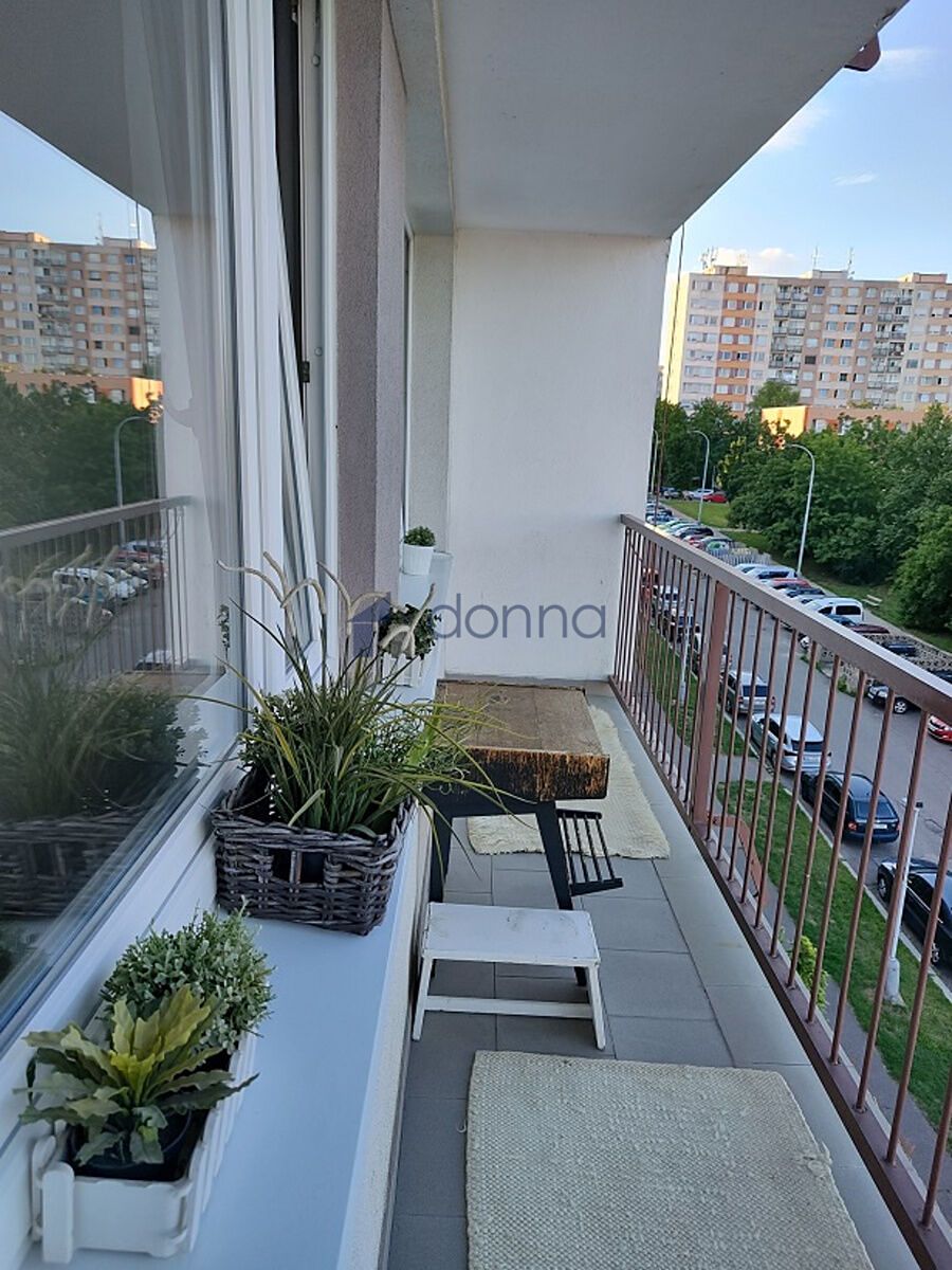 Pronájem bytu 3+kk 63 m² – fotografie 4