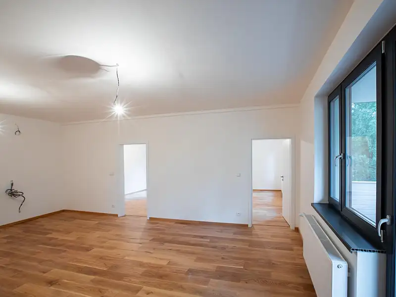 Prodej bytu 3+kk 86 m², Ostrava – náhled fotky 3